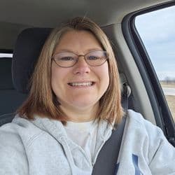 The Rescue Connection