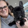 Loving Care Pet Transport
