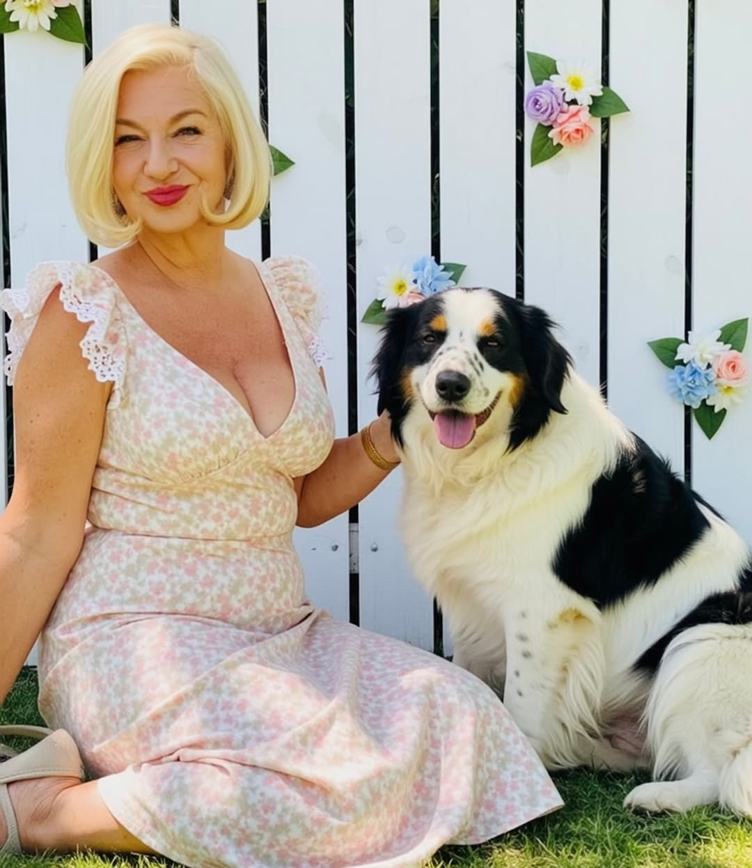 Treasured Transports