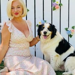 Treasured Transports