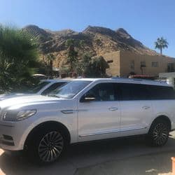Bay Coast Trucking LLC--VIP Door to Door