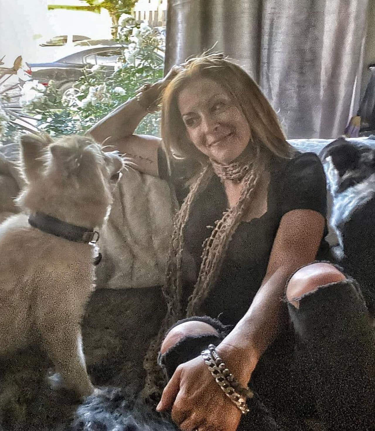 Ruff Life Gear Adventures