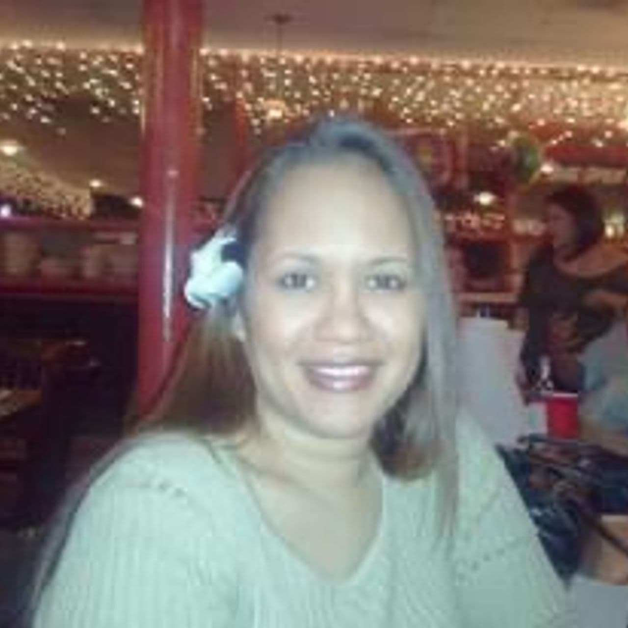 Lorigene M