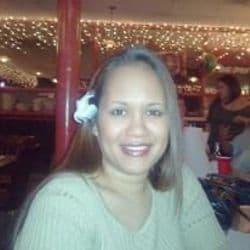 Lorigene M