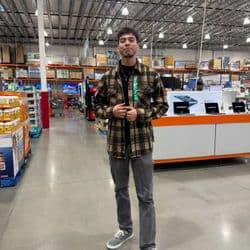 Christopher L