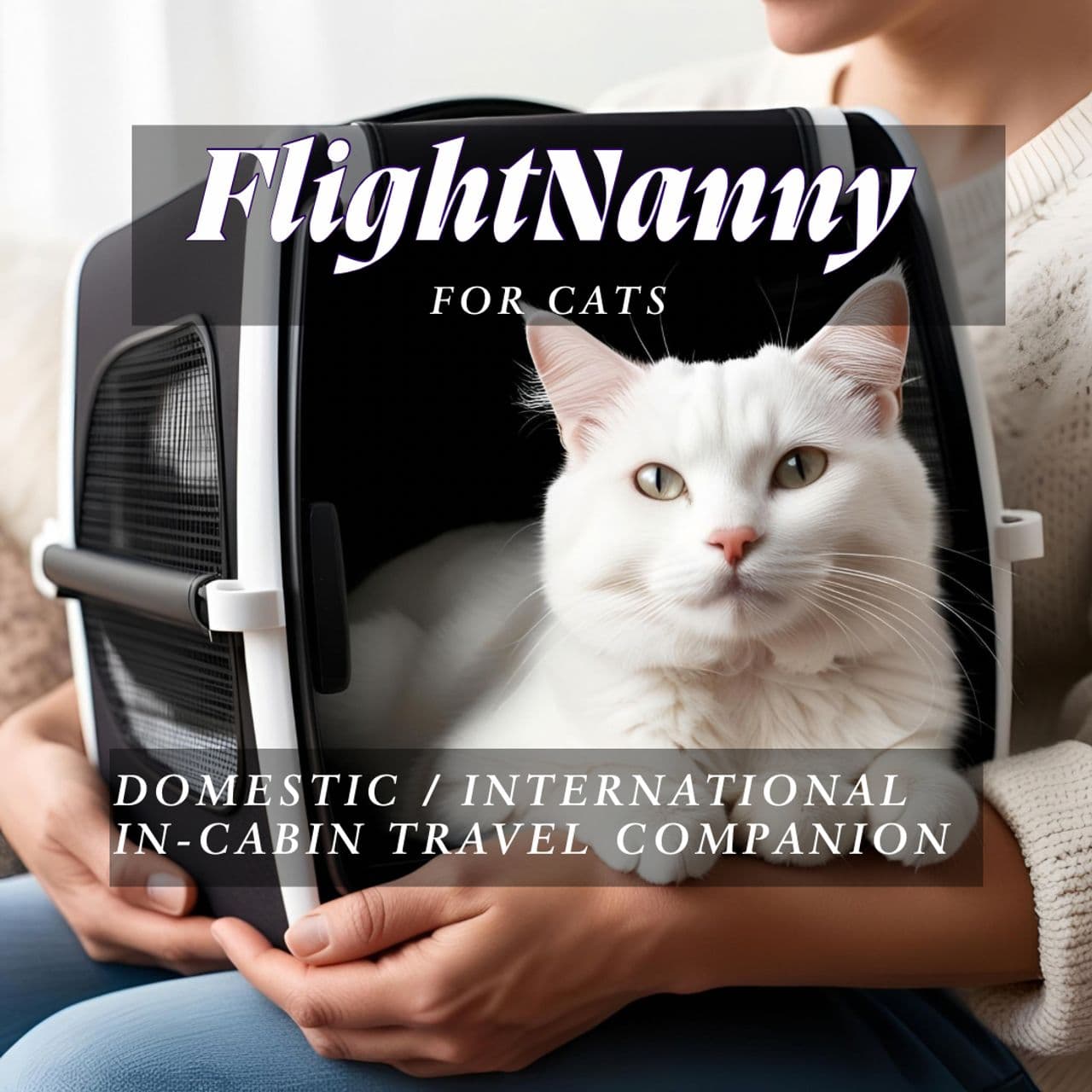 Pet travel photo 5
