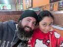 Maryland reviews