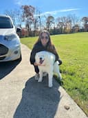 La Grange, KY reviews