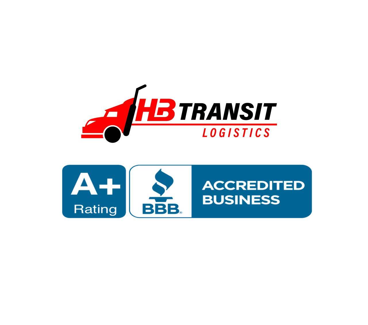 HBTRANSIT Logistics