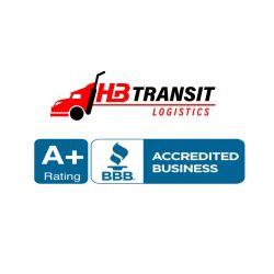 HBTRANSIT Logistics