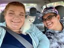 Belvidere, IL reviews