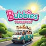 Bubbies Transport