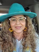 Collierville, TN reviews