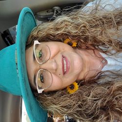 Emerald's Fur Baby Transport