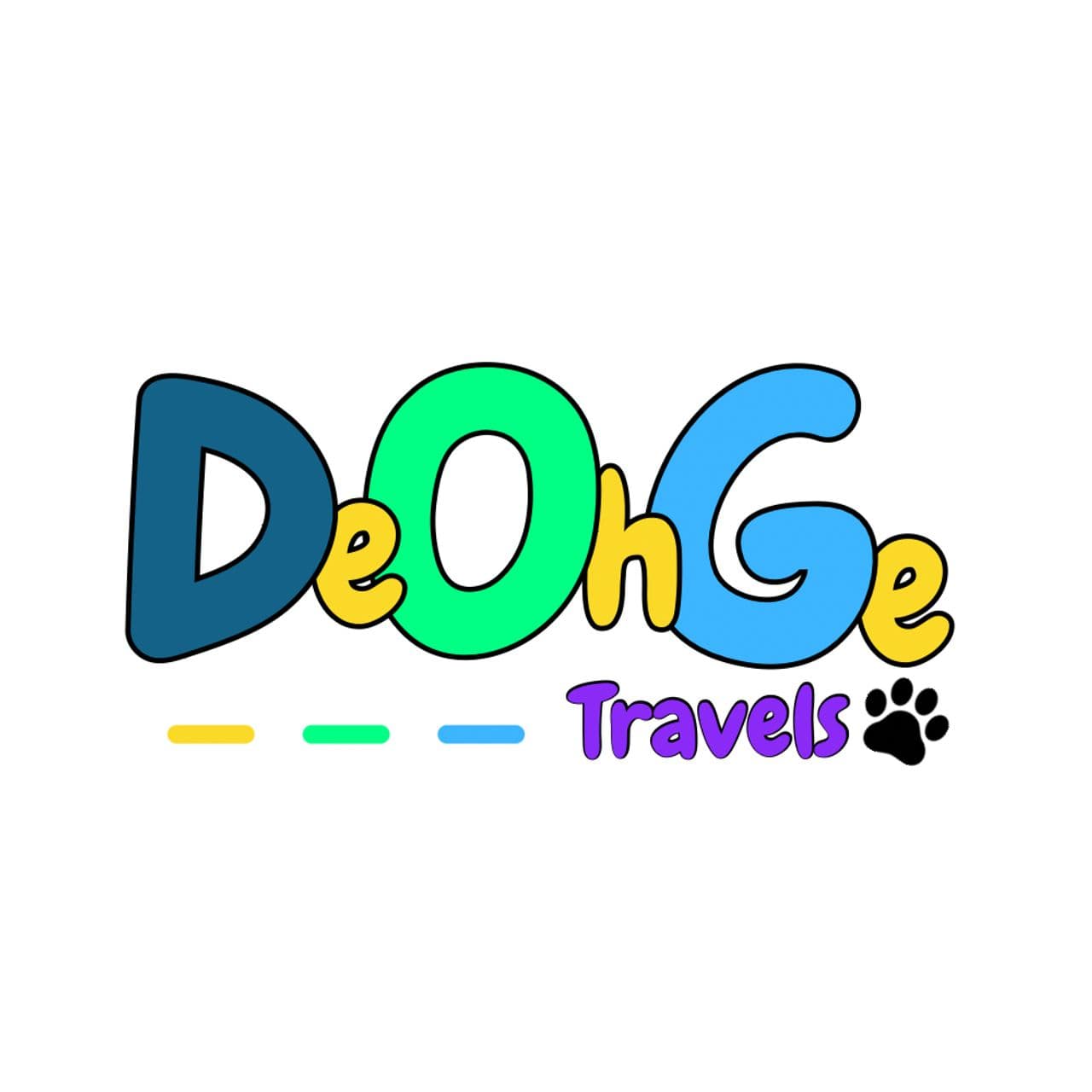 Pet travel photo 1