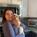 Rockville, MD reviews
