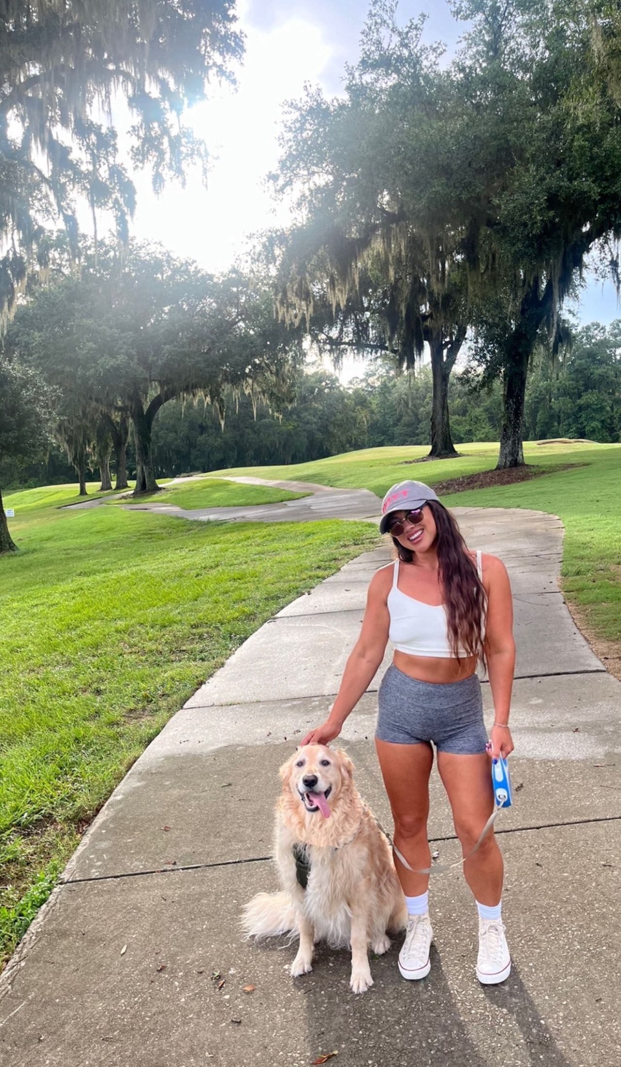 Pet travel photo 2