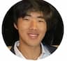 Alan Ding