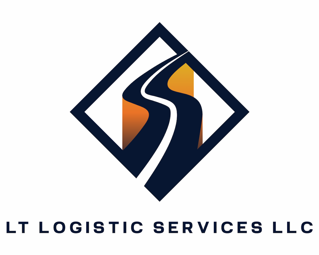 LT Logistic Services LLC