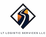 LT Logistic Services LLC