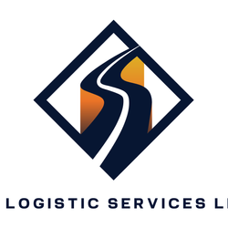 LT Logistic Services LLC