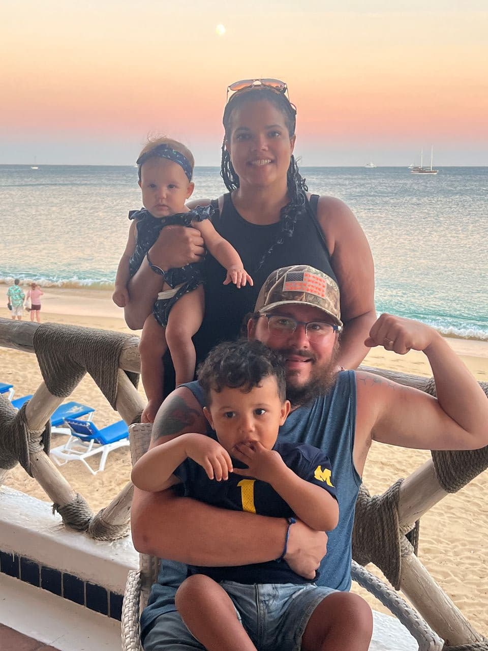 2 Peas In A Pod Pet Care