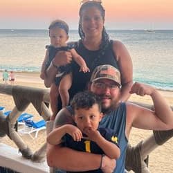 2 Peas In A Pod Pet Care