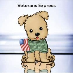 Veterans Express