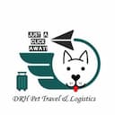 Moses Lake, WA reviews