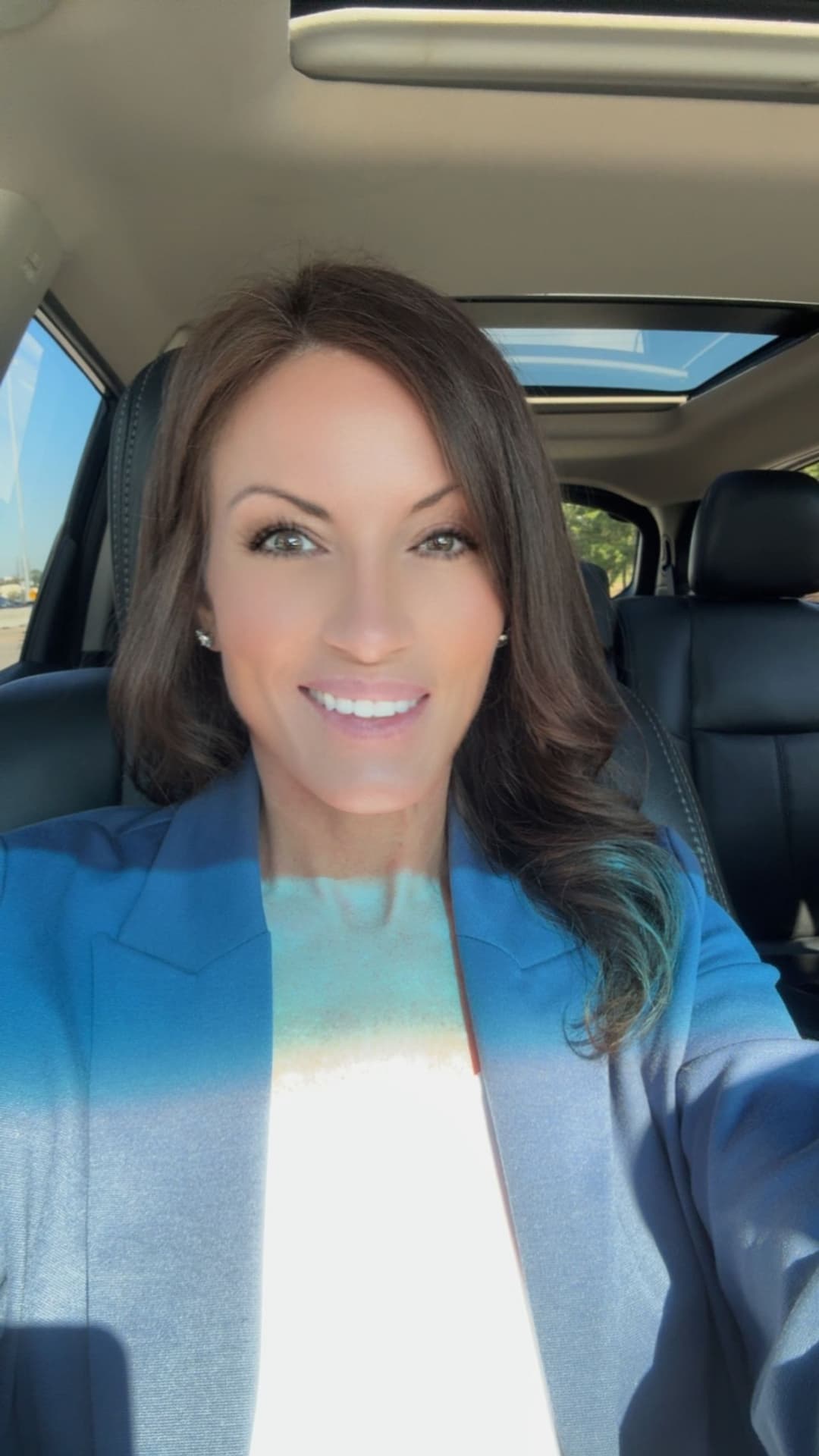 DGP Consulting Solutions llc