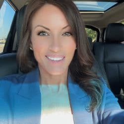 DGP Consulting Solutions llc