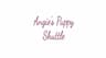 Angie'sPuppyShuttle
