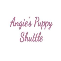 Angie'sPuppyShuttle