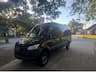 Driving Miss Daisy Transport LLC