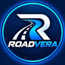 Roadvera Transport