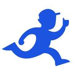 Pet Transportation Services