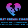 Furry Friends Express LLC