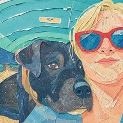 Treasured Transports