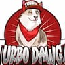 Turbo Dawgz, LLC