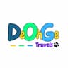 DeOhGe Travels