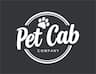 Pet Cab Company