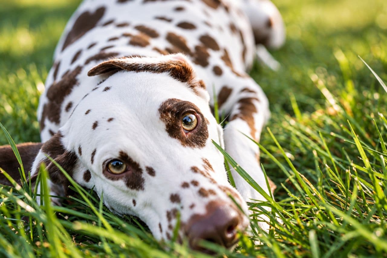Pet travel photo 5