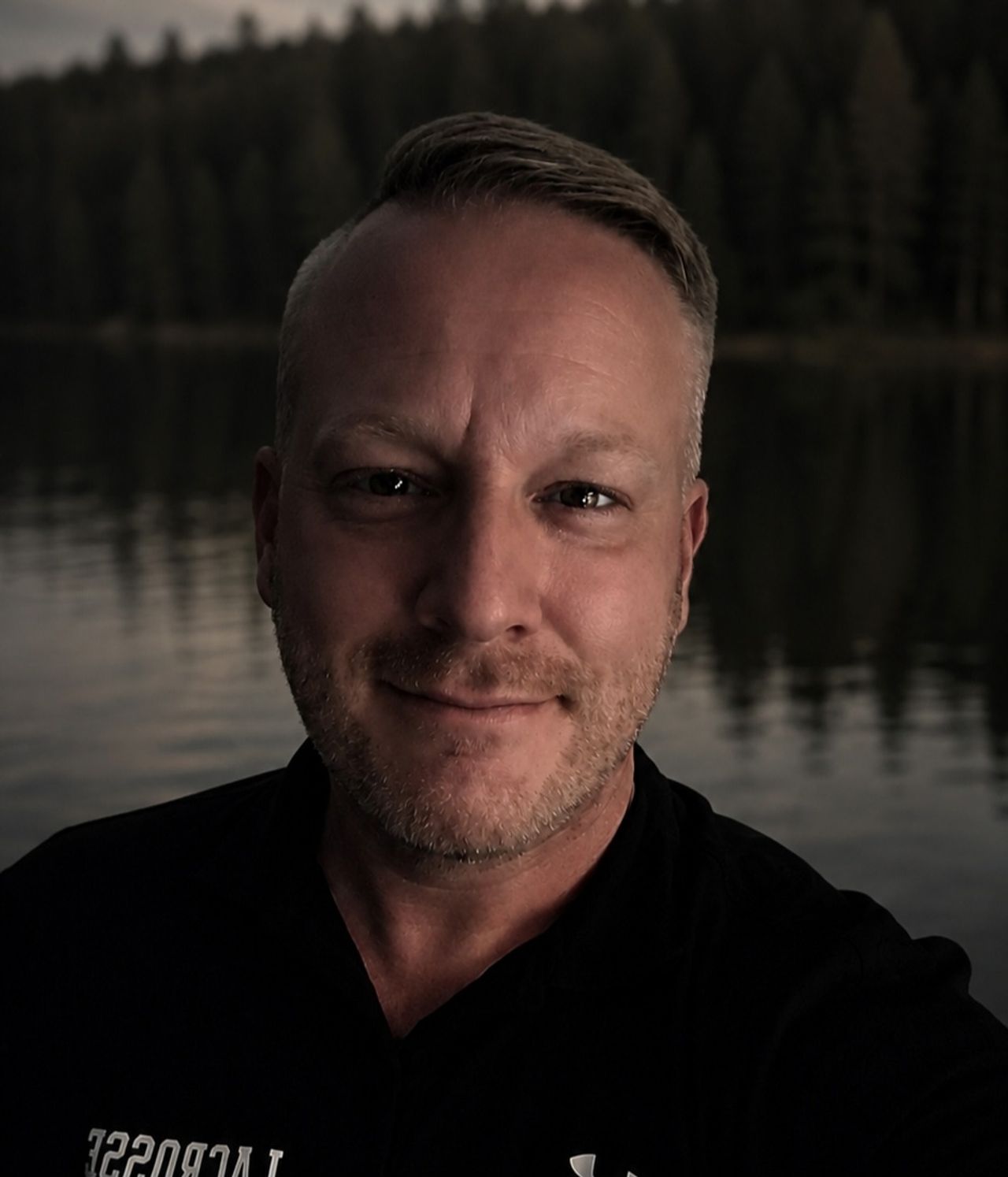 Pupcation profile photo