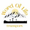 Word of Life Transport LLC