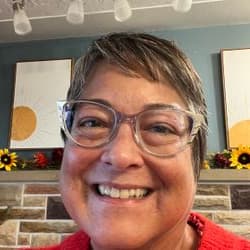Rosies Wag-on, LLC