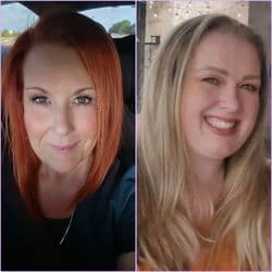 Artemis Elite Dependable Transport Services, LLC.