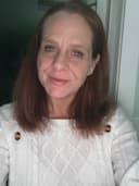 Ogdensburg, NY reviews