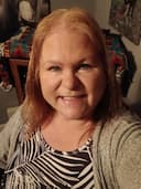 Moses Lake, WA reviews