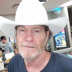 Under Dog! Super Hero Transport!