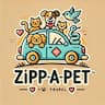 ZippaPet LLC